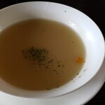 PUB LOUNGE EMERALD - 