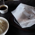 PUB LOUNGE EMERALD - 