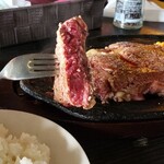 PUB LOUNGE EMERALD - 