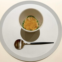 レストラン オオツ - 