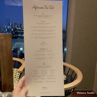 RISTORANTE E'VOLTA il cielo - 