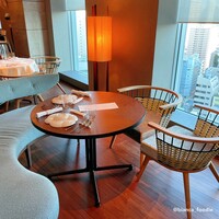 RISTORANTE E'VOLTA il cielo - 
