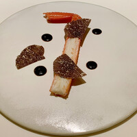 レストラン オオツ - 