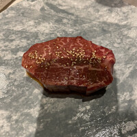 和牛焼肉 ワンダフィレ - 