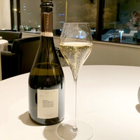 レストラン オオツ - 