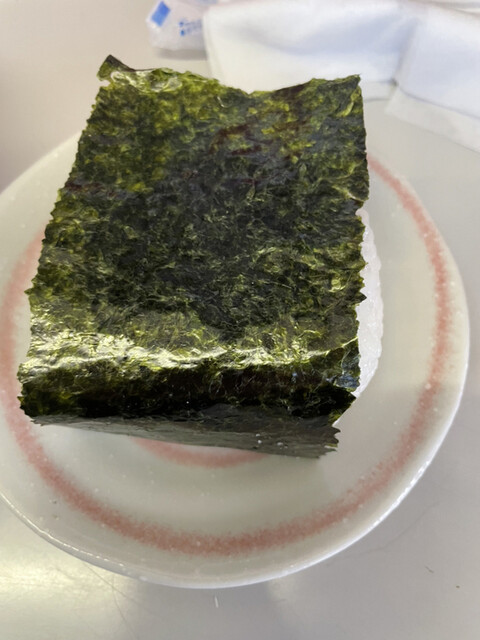 らーめん穣 - 八戸（ラーメン）の写真