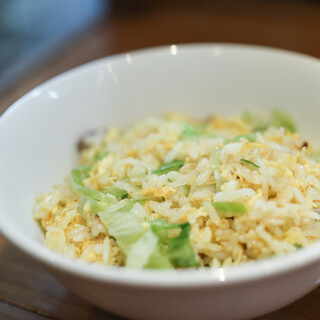 イロハヤラーメン にしむら亭_1