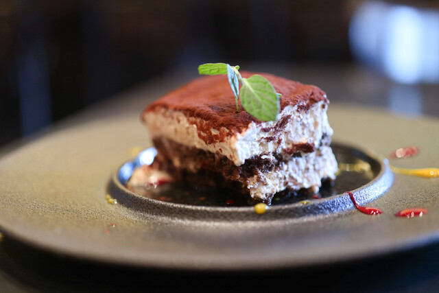 air cafe centralgarden 