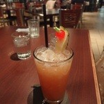 トランスファー - サタデーナイトフィーバー（ｵﾘｼﾞﾅﾙｶｸﾃﾙ）