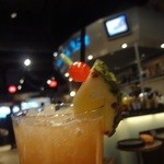 トランスファー - サタデーナイトフィーバー