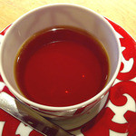 祇園おくむら - 