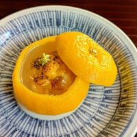 松川 - 