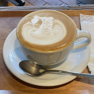 ザ ロウワー イースト ナインホステル_1