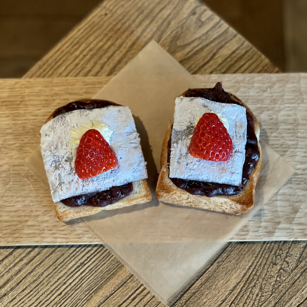 THE LOWER EAST NINEHOSTEL