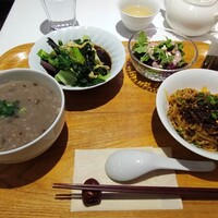 南青山エッセンス - セットＡ