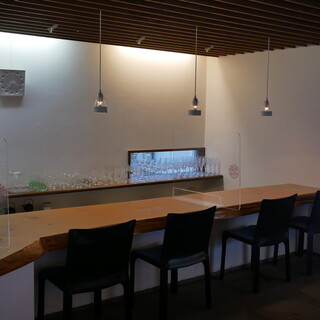 ガーデン・カフェ_2