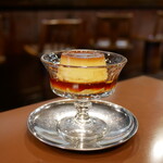 アラビヤコーヒー - 