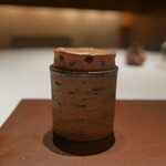 レストラン ラリューム - 