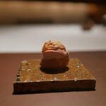 レストラン ラリューム - 