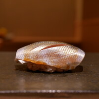 鮨処 やまと - 