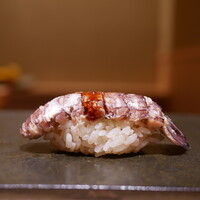 鮨処 やまと - 