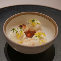 レストラン ラリューム - 