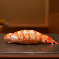 鮨処 やまと - 