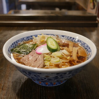 栄屋本店 - 料理写真: