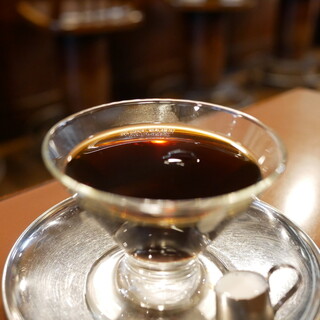 アラビヤコーヒー_1