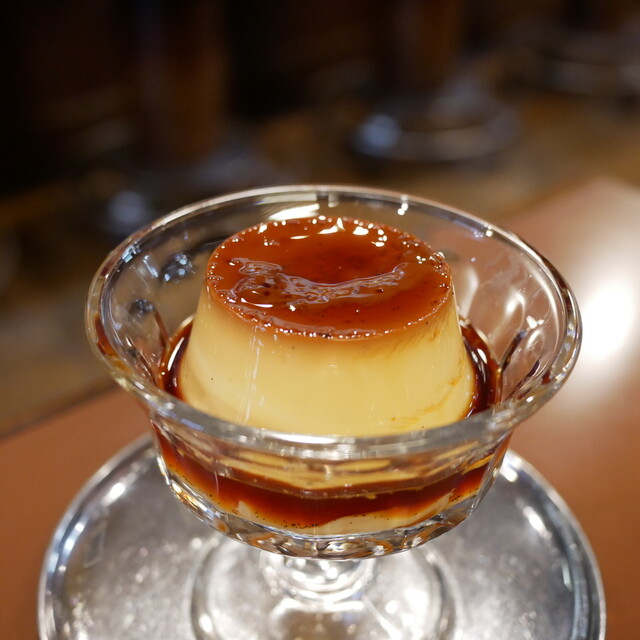 ARABIYA, Osaka, Japan