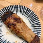 備長 あかね屋 - つくね(限定50本)