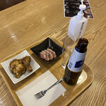 草津温泉 大滝乃湯 - 