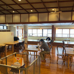 草津温泉 大滝乃湯 - 