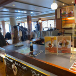 草津温泉 大滝乃湯 - 