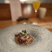 IL TEATRINO DA SALONE - 