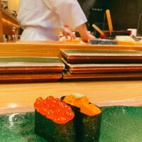 柳橋きたろう場内 - 