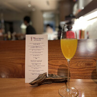 IL TEATRINO DA SALONE - 