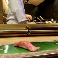 柳橋きたろう場内 - 