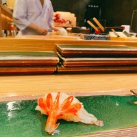 柳橋きたろう場内 - 