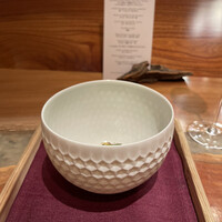 IL TEATRINO DA SALONE - 