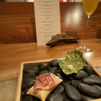 IL TEATRINO DA SALONE - 