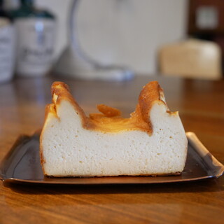 リザルブ珈琲店_0