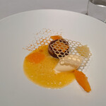 アルカナイズ - 