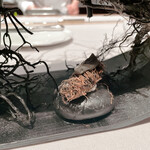 アルカナイズ - 