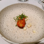 アルカナイズ - 