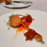 アルカナイズ - 