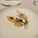 アルカナイズ - 