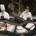 アルカナイズ - 