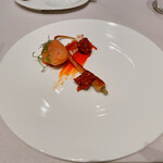 アルカナイズ - 