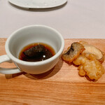 アルカナイズ - 